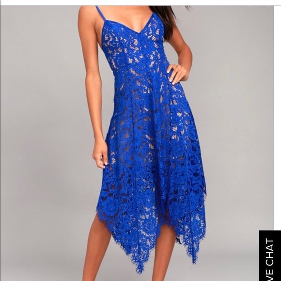 one wish burgundy lace midi dress